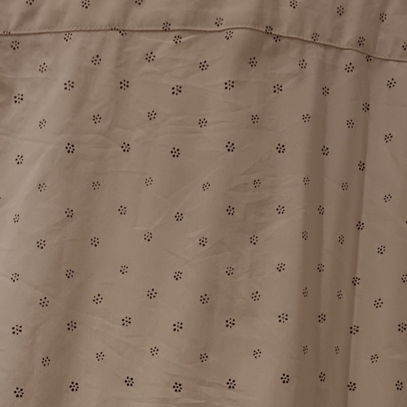 VOLCOM button down - Picture 9 of 9